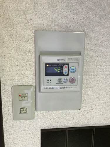 タウニィサンハニー 0202号-10