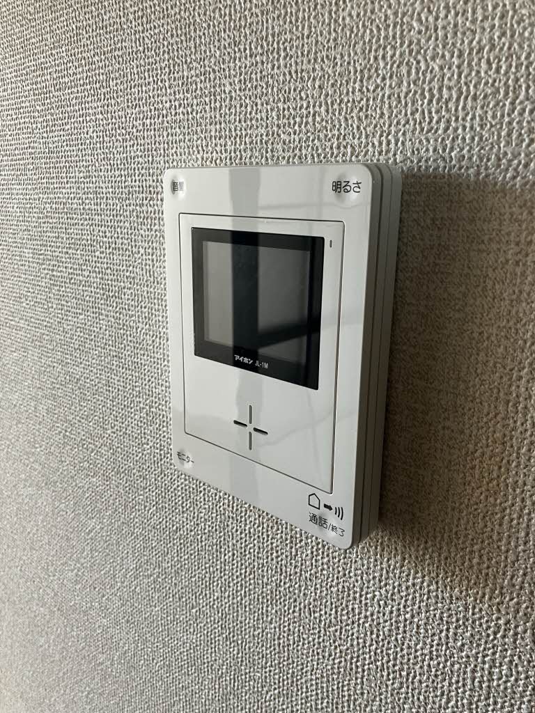 フレグランス竹田Ⅱ 0203号-10