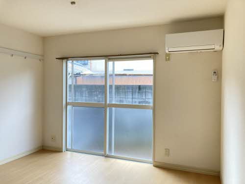 ルポズワール 0106号-2