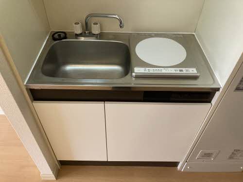 ルポズワール 0106号-3