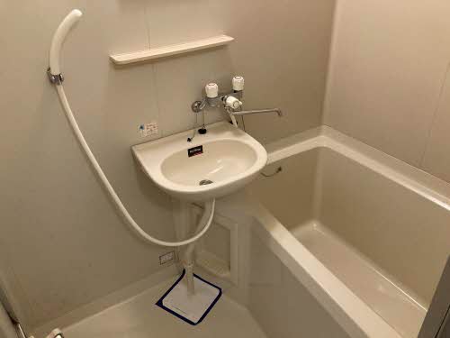 ルポズワール 0106号-4