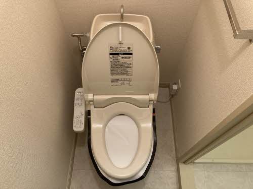 ルポズワール 0106号-5