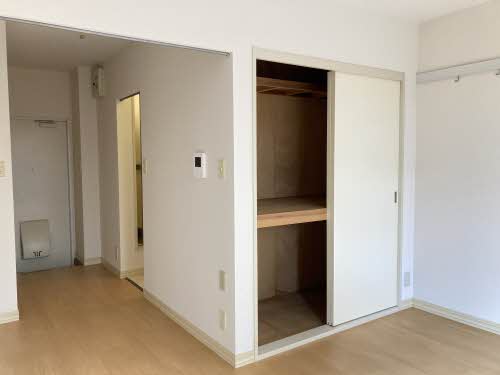 ルポズワール 0106号-6