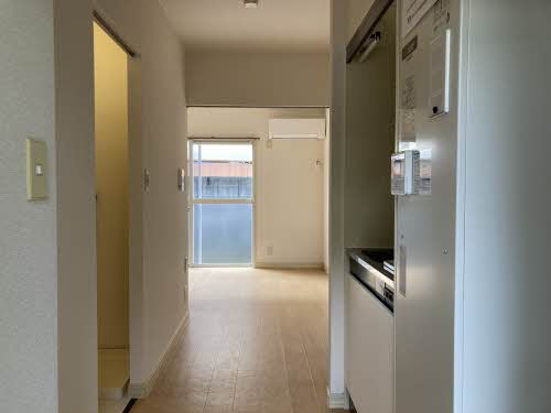 ルポズワール 0106号-8