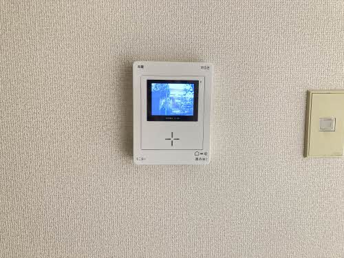 ルポズワール 0106号-10