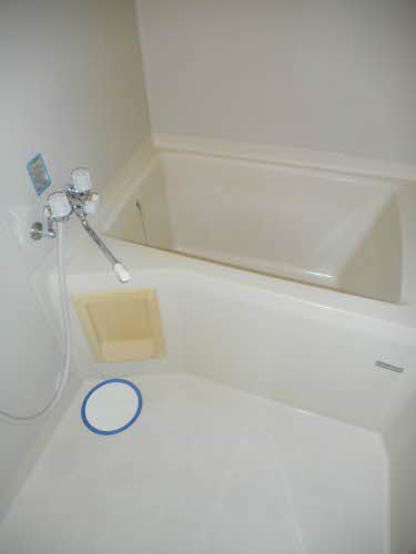 ジョイフル幹 A102号-7