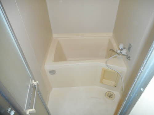 ジョイフル幹 C101号-6