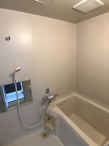 フレグランス山口 0105号-13