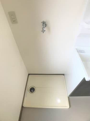 フレグランス山口 0105号-15