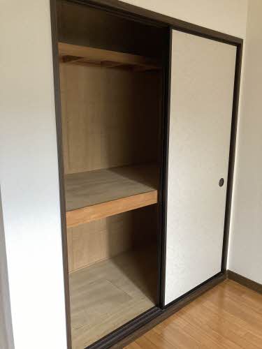 加藤ハイツ 0101号-9