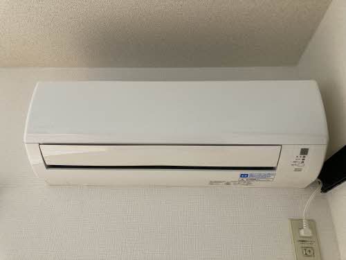 加藤ハイツ 0101号-11