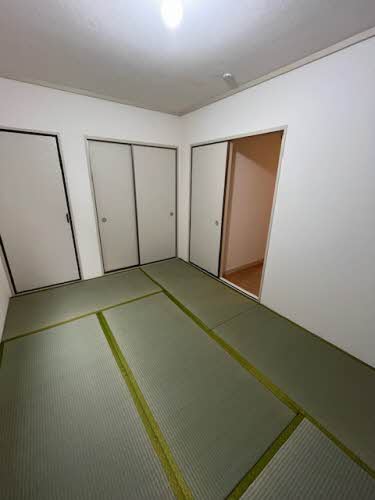 パティオ・モア西賀茂 0102号-5