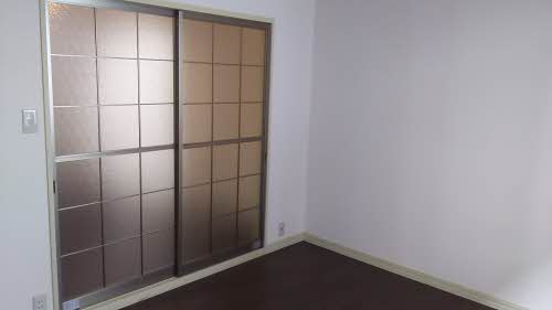 ガーデンハイツ花園 0103号-3