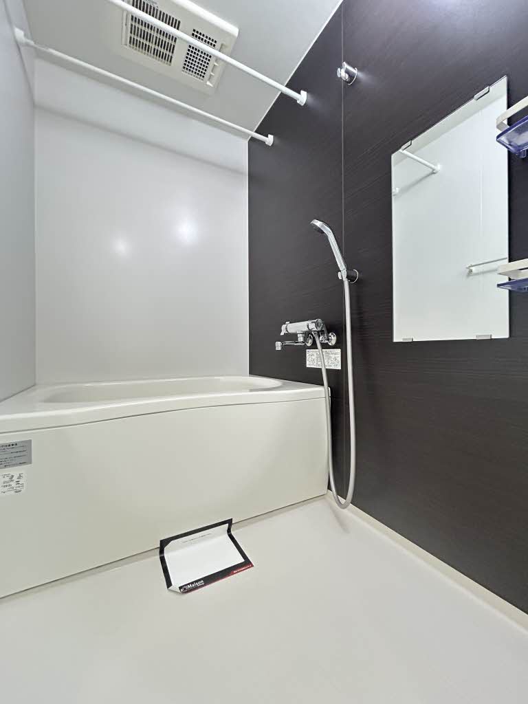 ガーデンハイツ花園 0105号-7