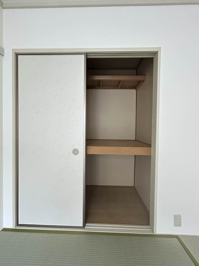 ガーデンハイツ花園 0105号-10