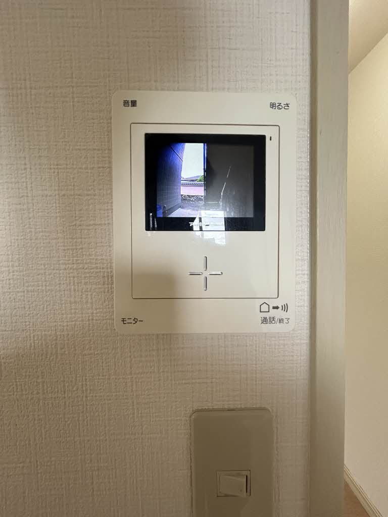 ガーデンハイツ花園 0105号-13