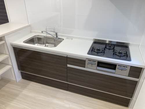 コキチハウス 0201号-5