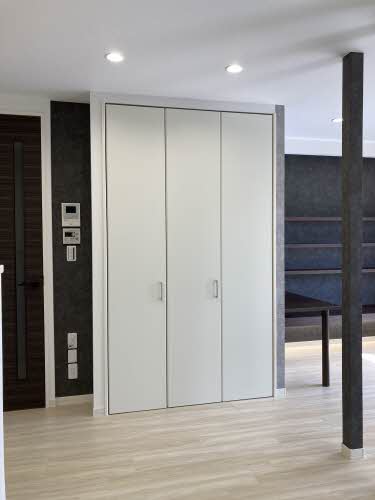 コキチハウス 0201号-10