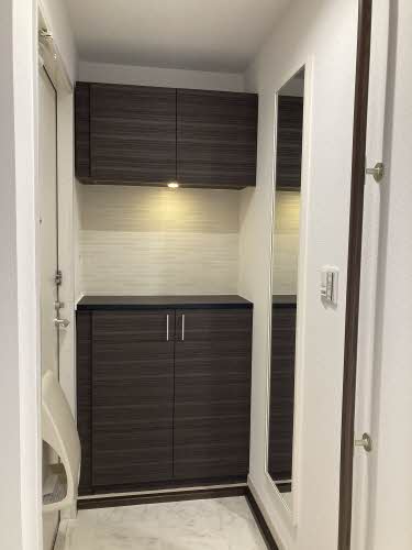 コキチハウス 0201号-11