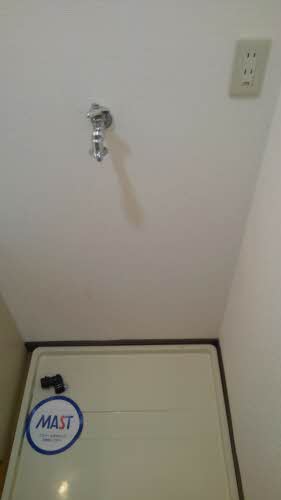 ドミール岩倉 0101号-7