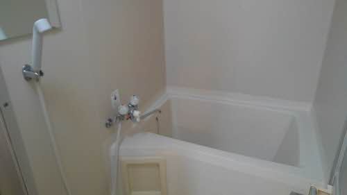 ドミール岩倉 0101号-11