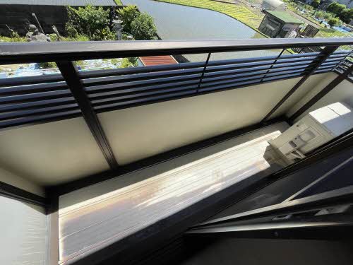 ドミール岩倉 0206号-12