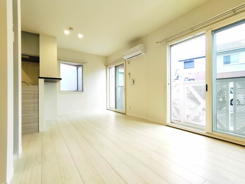 ＷＥＳＴ　ＨＩＬＬⅡ 0105号-2