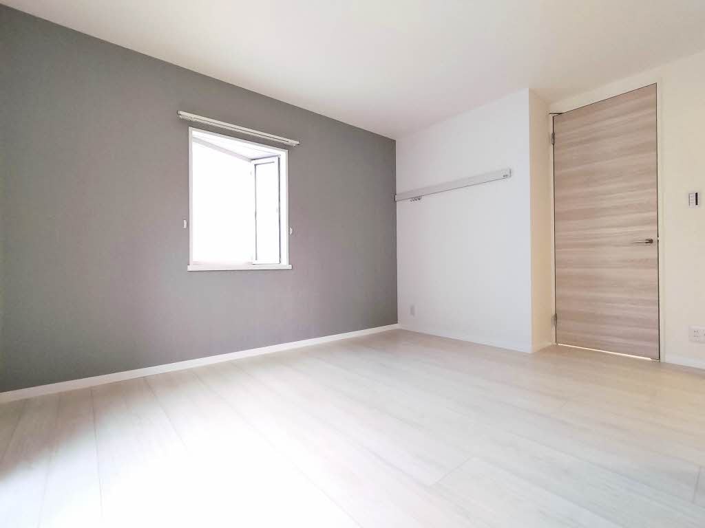 ＷＥＳＴ　ＨＩＬＬⅡ 0105号-4