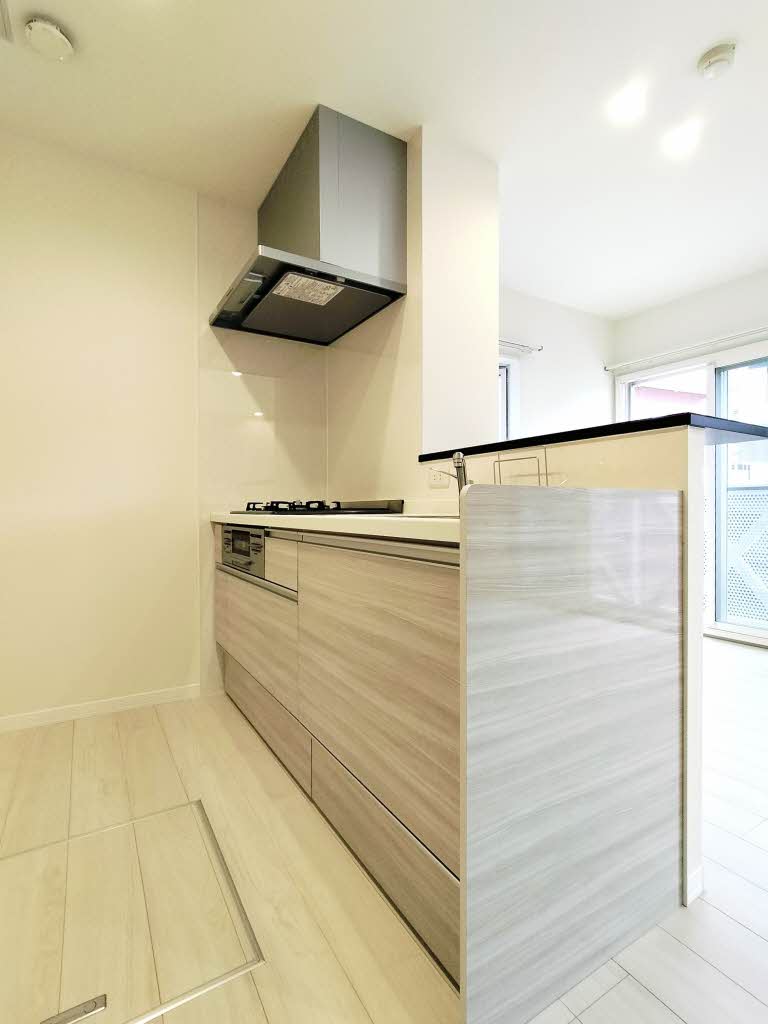 ＷＥＳＴ　ＨＩＬＬⅡ 0105号-5