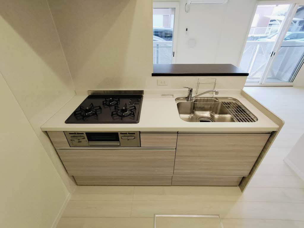 ＷＥＳＴ　ＨＩＬＬⅡ 0105号-6