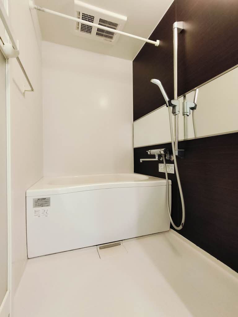 ＷＥＳＴ　ＨＩＬＬⅡ 0105号-7