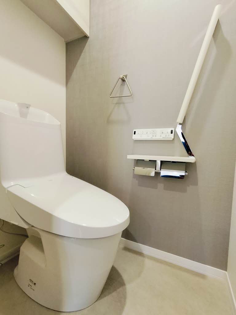 ＷＥＳＴ　ＨＩＬＬⅡ 0105号-8