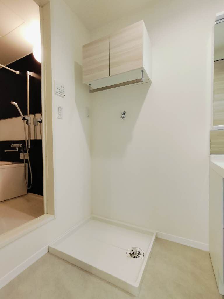 ＷＥＳＴ　ＨＩＬＬⅡ 0105号-10