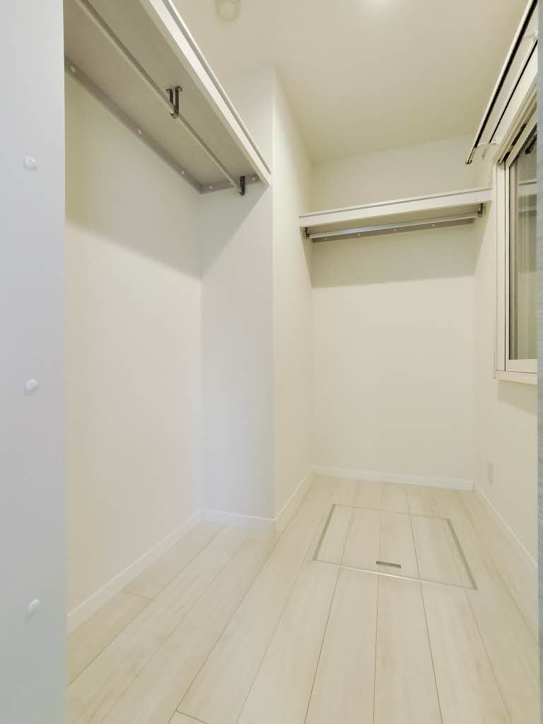 ＷＥＳＴ　ＨＩＬＬⅡ 0105号-11