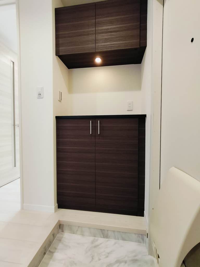 ＷＥＳＴ　ＨＩＬＬⅡ 0105号-12