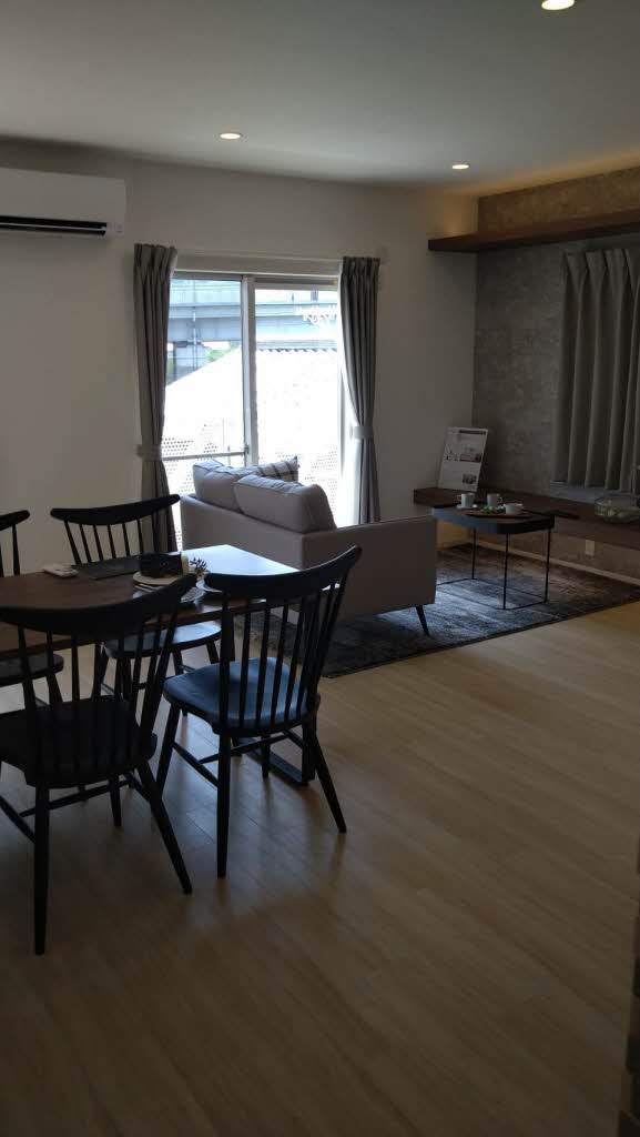 ＷＥＳＴ　ＨＩＬＬⅡ 0206号-2