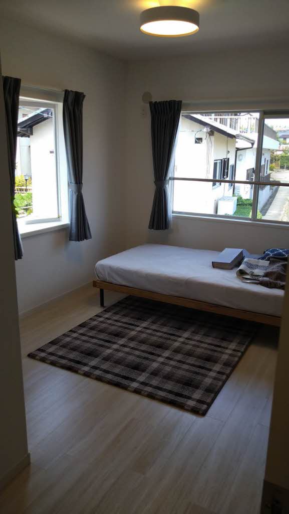 ＷＥＳＴ　ＨＩＬＬⅡ 0206号-3