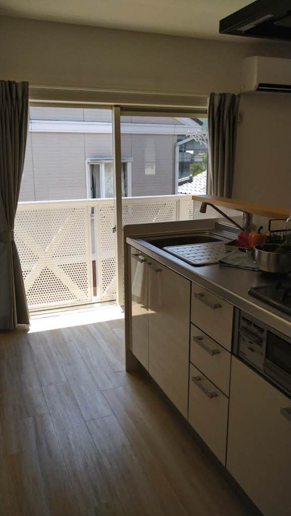 ＷＥＳＴ　ＨＩＬＬⅡ 0206号-5