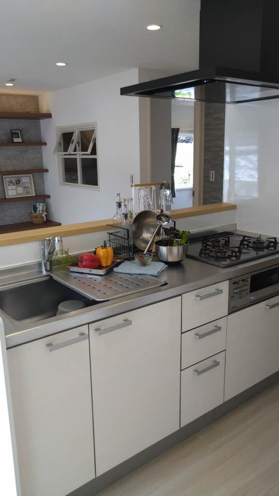 ＷＥＳＴ　ＨＩＬＬⅡ 0206号-6