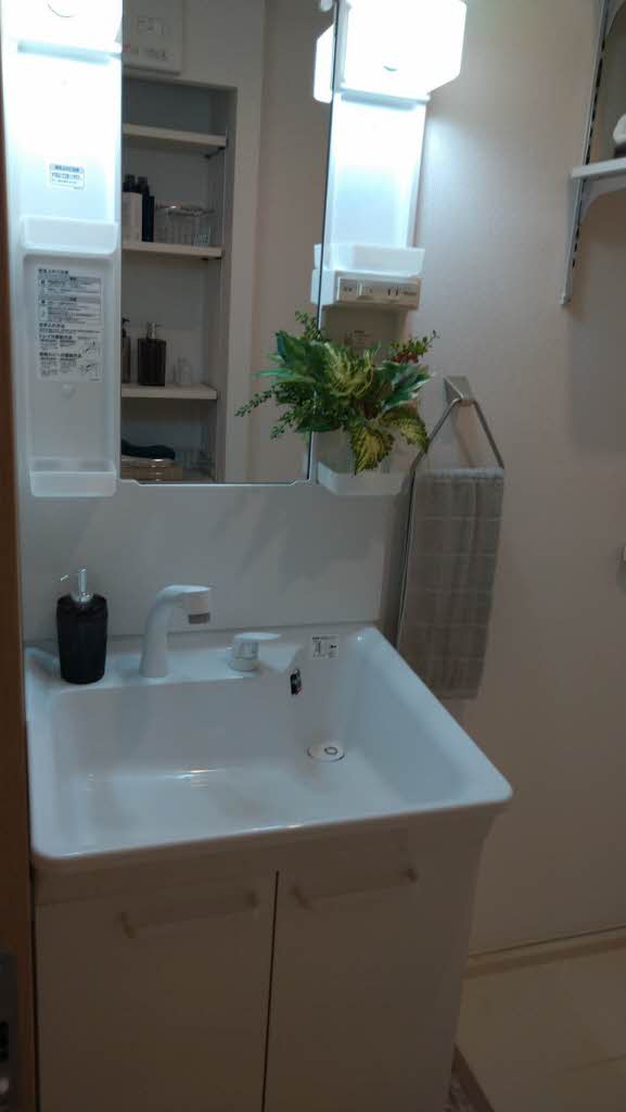 ＷＥＳＴ　ＨＩＬＬⅡ 0206号-9