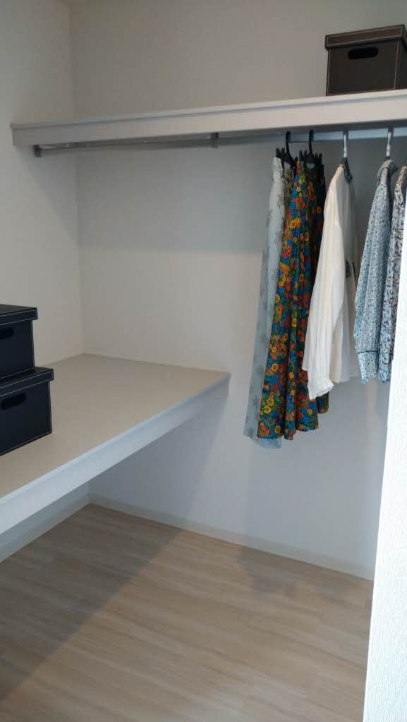 ＷＥＳＴ　ＨＩＬＬⅡ 0206号-11