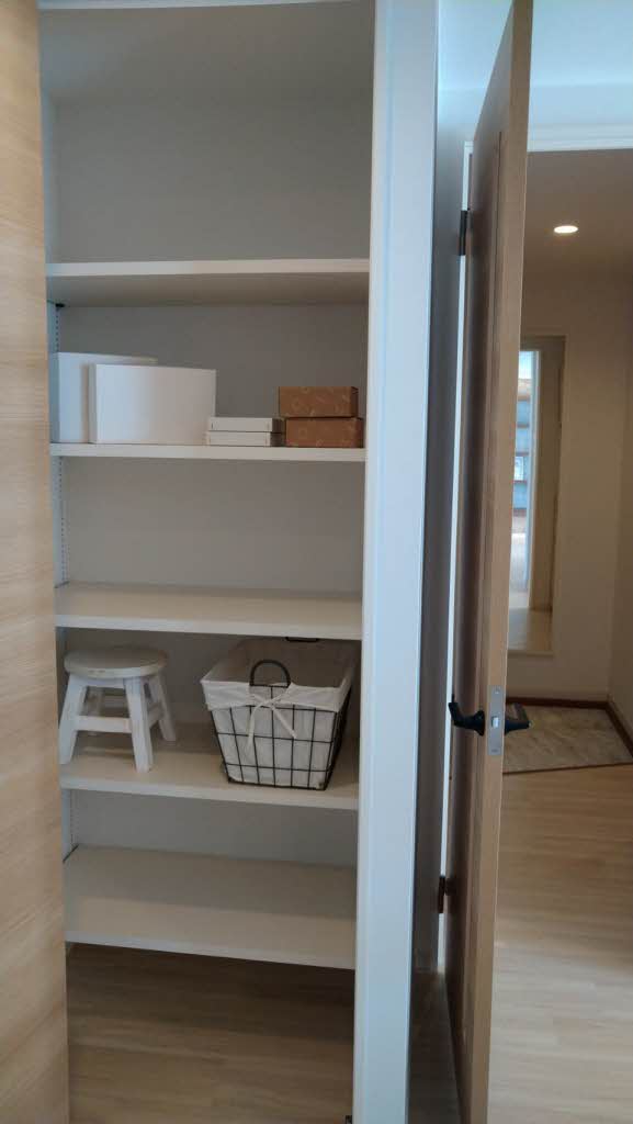 ＷＥＳＴ　ＨＩＬＬⅡ 0206号-12