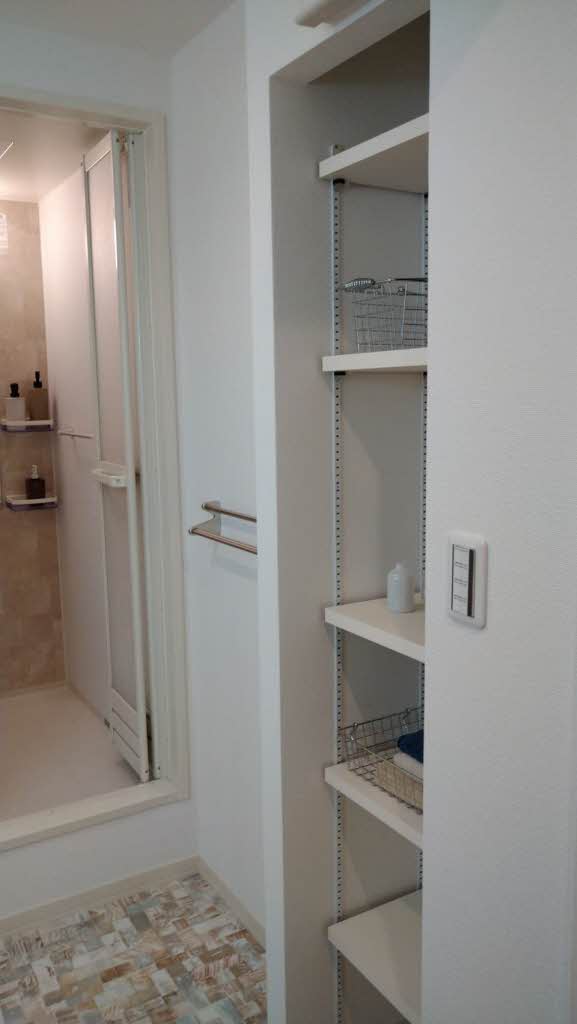 ＷＥＳＴ　ＨＩＬＬⅡ 0206号-13