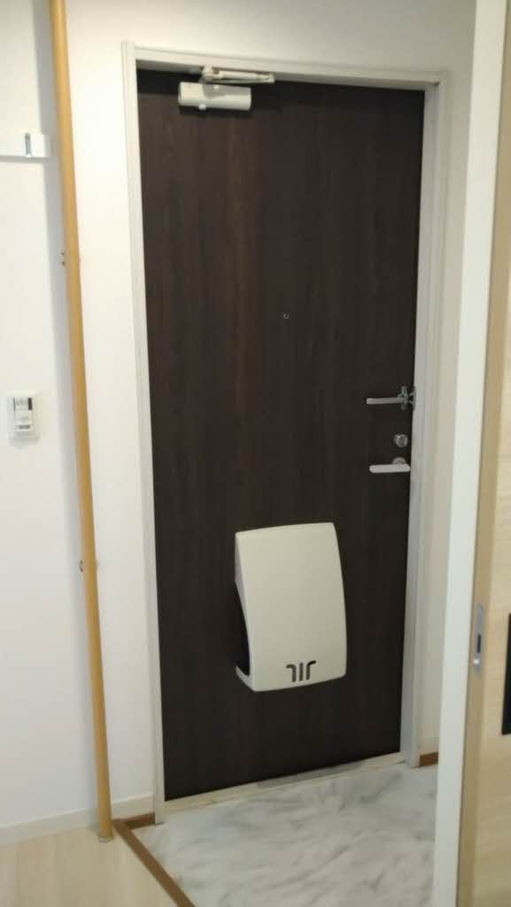 ＷＥＳＴ　ＨＩＬＬⅡ 0206号-15