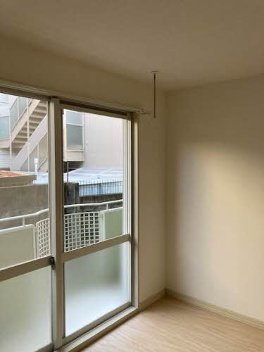 ＢＬＯＯＭ　ＣＯＵＲＴ 0105号-2