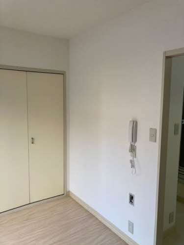 ＢＬＯＯＭ　ＣＯＵＲＴ 0105号-3