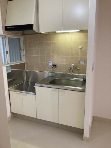 ＢＬＯＯＭ　ＣＯＵＲＴ 0105号-4