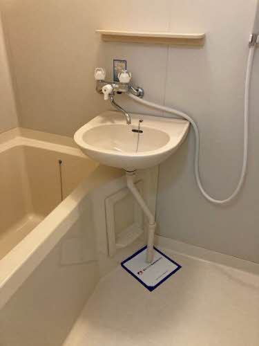 ＢＬＯＯＭ　ＣＯＵＲＴ 0105号-5