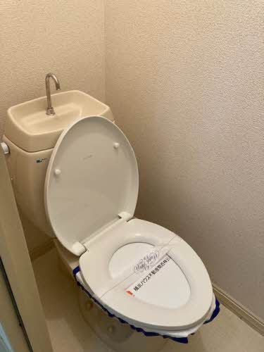 ＢＬＯＯＭ　ＣＯＵＲＴ 0105号-6