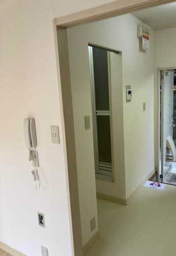 ＢＬＯＯＭ　ＣＯＵＲＴ 0105号-8